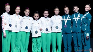 ag tr podio sfe04577 copia simone ferraro ph